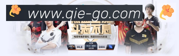 国际认证